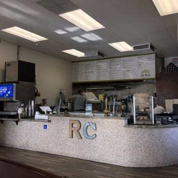 Zait Bistro - Quaint set up. - Mediterranean Near Me - Rancho Cucamonga, California Zait Bistro - Quaint set up. - Mediterranean Near Me - Rancho Cucamonga, California