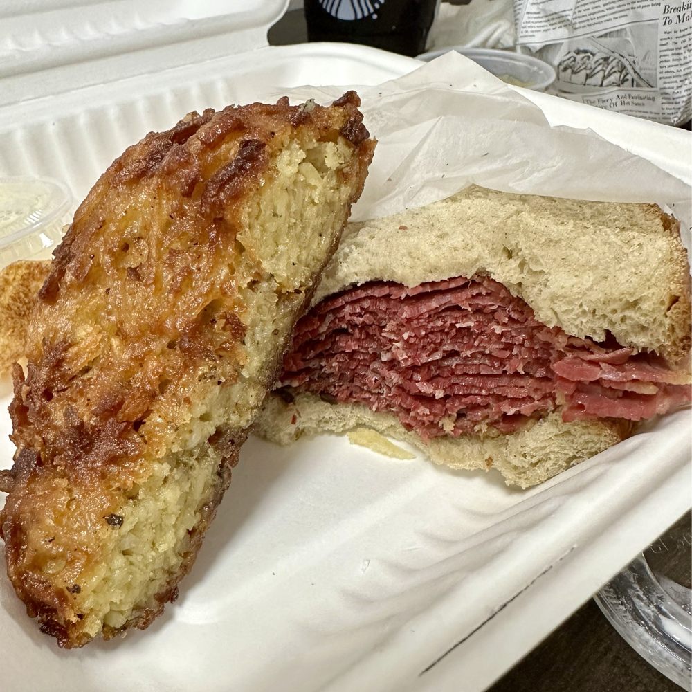 Pastrami House - Delis Near Me - New Providence, New Jersey Pastrami House - Delis Near Me - New Providence, New Jersey