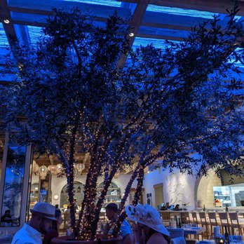 Naxos Taverna - @endoedibles on Instagram 05/04/24 - Greek Near Me - Las Vegas, Nevada Naxos Taverna - @endoedibles on Instagram 05/04/24 - Greek Near Me - Las Vegas, Nevada