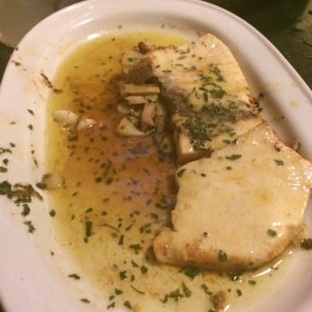 Sol y Sombra - Tapas Bars Near Me - Seville, SE