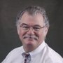 Photo of Physicians To Women