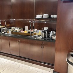 United Club