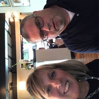 Fourk - New American Near Me - Hickory, North Carolina