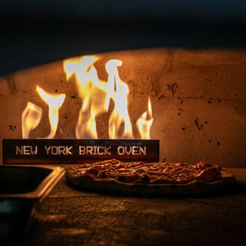 Do Scratch Made Pizza & Pasta - Italian Near Me - Sevierville, Tennessee Do Scratch Made Pizza & Pasta - Italian Near Me - Sevierville, Tennessee