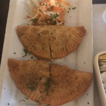 Brasilia - Cheese pastel - Brazilian Near Me - Saint Louis, Missouri Brasilia - Cheese pastel - Brazilian Near Me - Saint Louis, Missouri