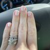 K & K Nails gift card