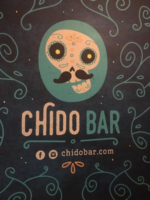Chido Bar by null