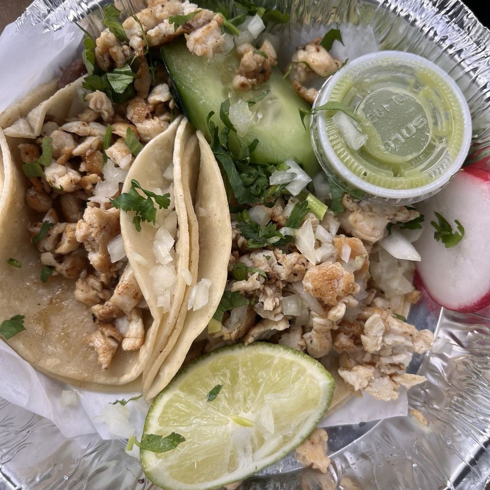 Tacos CDMX - Tacos Near Me - Westwood, New Jersey Tacos CDMX - Tacos Near Me - Westwood, New Jersey