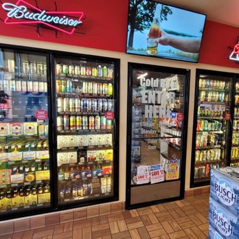 Kwik Trip - Gas Stations Near Me - Janesville, Wisconsin Kwik Trip - Gas Stations Near Me - Janesville, Wisconsin