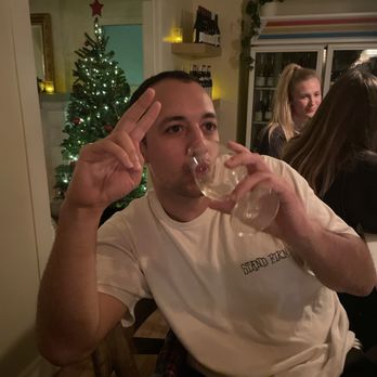 Sauvage Wine Bar and Shop - greatness - Wine Bars Near Me - Phoenix, Arizona
