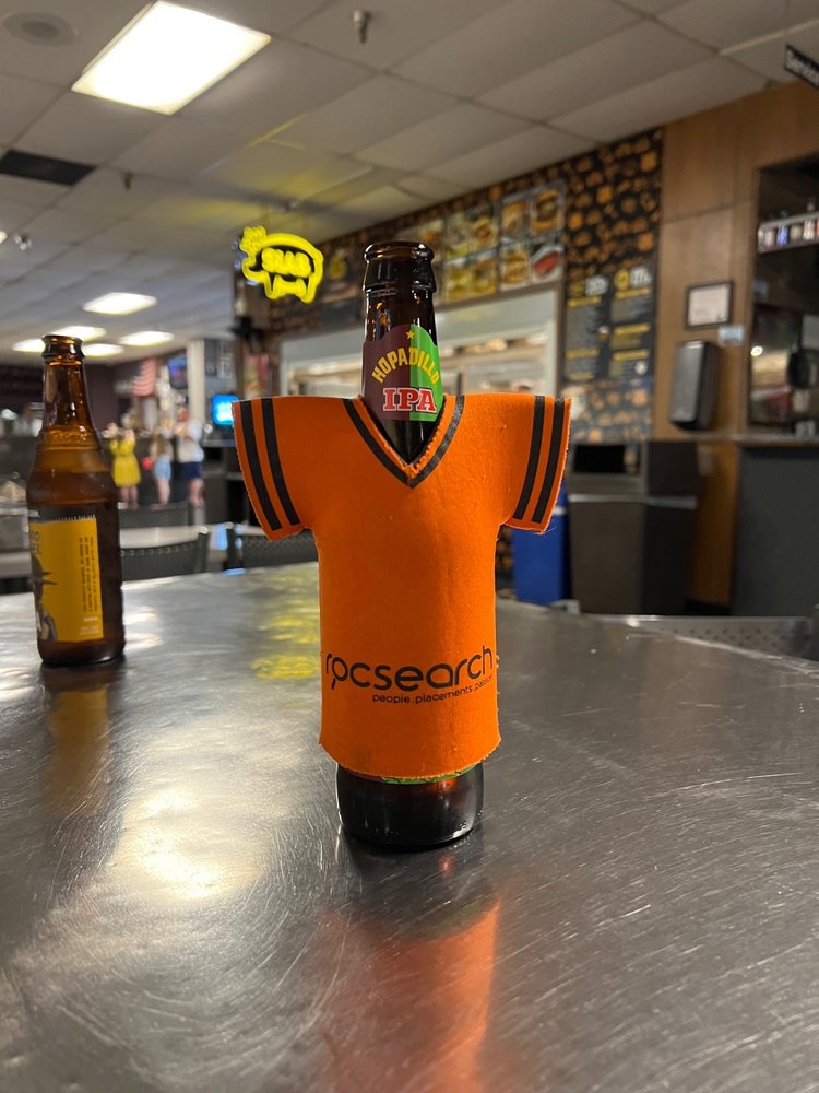 WESTGATE LANES 76 Photos & 125 Reviews 2701 W William Cannon Dr