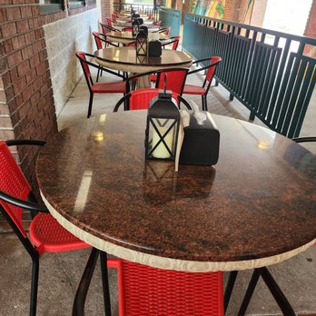 Stromboli Pizza - Pizza Near Me - Plantation, Florida