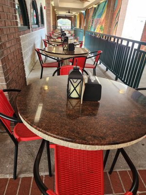 Stromboli Pizza by null