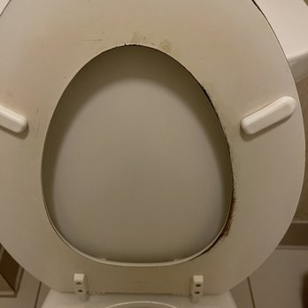 Residence Inn by Marriott Danbury - Old toilet seats - Hotels Near Me - Danbury, Connecticut Residence Inn by Marriott Danbury - Old toilet seats - Hotels Near Me - Danbury, Connecticut
