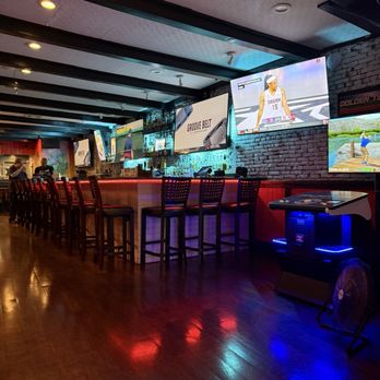 Alma Cantina - Bars Near Me - Boston, Massachusetts Alma Cantina - Bars Near Me - Boston, Massachusetts