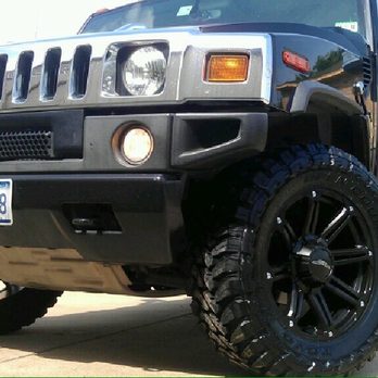 Oscar's Tire Center - AEW wheels & AT tires - Tires Near Me - Rosenberg, Texas Oscar's Tire Center - AEW wheels & AT tires - Tires Near Me - Rosenberg, Texas