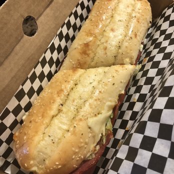 Vick’s Gourmet Pizzeria - 93 Photos & 103 Reviews - Pizza - 7345 E Main