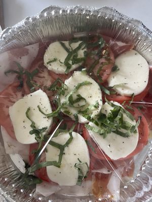 Casa Razdora by null