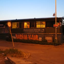 Klub Bažina