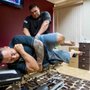 Photo of PROCARE Spine & Sports Therapy