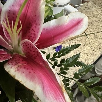 A-Apple Blossom Florist - Florists Near Me - Las Vegas, Nevada