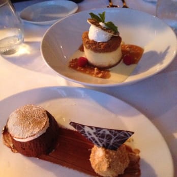 Prime - American Near Me - Huntington, New York Prime - American Near Me - Huntington, New York