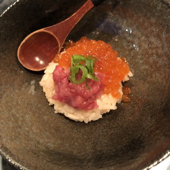 Yasu - Japanese Near Me - Toronto, Ontario Yasu - Japanese Near Me - Toronto, Ontario