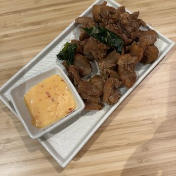 Kyuramen x TBaar - Ramen Near Me - Vernon Hills, Illinois Kyuramen x TBaar - Ramen Near Me - Vernon Hills, Illinois