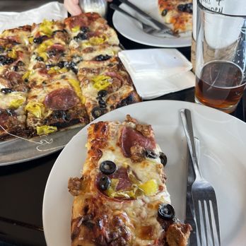 Olalla Bay Market - Yummy pizza! - Grocery Near Me - Olalla, Washington Olalla Bay Market - Yummy pizza! - Grocery Near Me - Olalla, Washington
