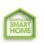 Photo of Southland Smart Home