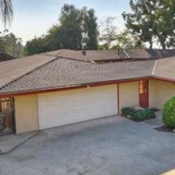 Protech Garage Doors - Garage Door Services Near Me - Corona, California Protech Garage Doors - Garage Door Services Near Me - Corona, California