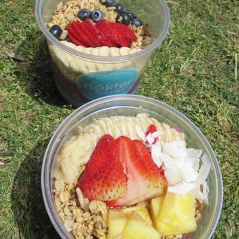 Nekter Juice Bar - Juice Bars & Smoothies Near Me - San Antonio, Texas Nekter Juice Bar - Juice Bars & Smoothies Near Me - San Antonio, Texas