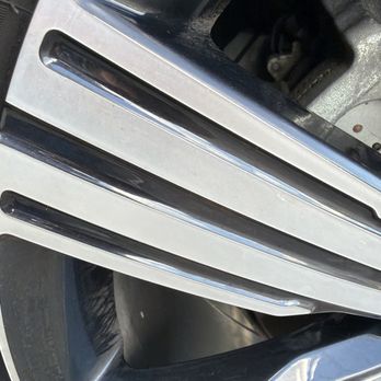 Quality Car Care - Car Wash Near Me - Verona, New Jersey