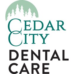 Cedar City Dental Care