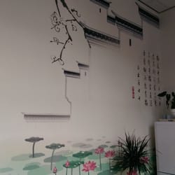 QoQo Massage Oostzeedijk