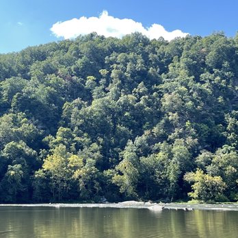New River Trail State Park - Parks Near Me - Meadows, Virginia New River Trail State Park - Parks Near Me - Meadows, Virginia