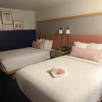Freebird Motor Lodge - Hotels Near Me - Yarmouth, Massachusetts