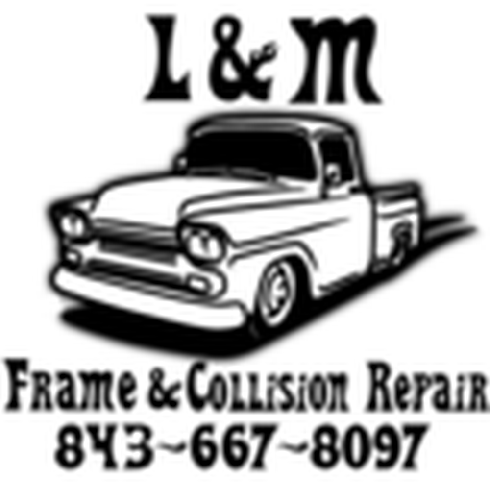 THE BEST 10 Body Shops near HEMINGWAY, SC 29554 - Last Updated November  2023 - Yelp