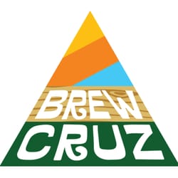 Brew Cruz