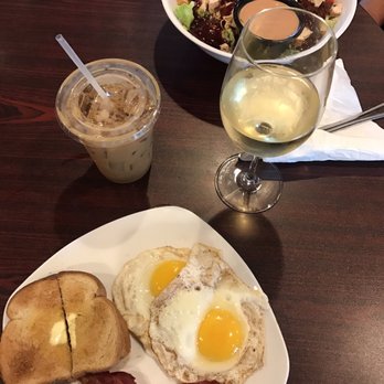 The Sweet Spot - Coffee & Tea Near Me - Concord, North Carolina The Sweet Spot - Coffee & Tea Near Me - Concord, North Carolina
