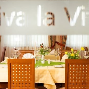 Viva La Vita - International Near Me - Wesendorf, NI Viva La Vita - International Near Me - Wesendorf, NI