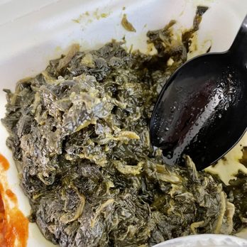 Sheesh Grill - Chantilly - Spinach - Halal Near Me - Chantilly, Virginia Sheesh Grill - Chantilly - Spinach - Halal Near Me - Chantilly, Virginia