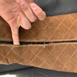 J's Boot Repair
