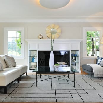 Kelley Flynn Interior Design - Interior Design Near Me - Oakland, California Kelley Flynn Interior Design - Interior Design Near Me - Oakland, California