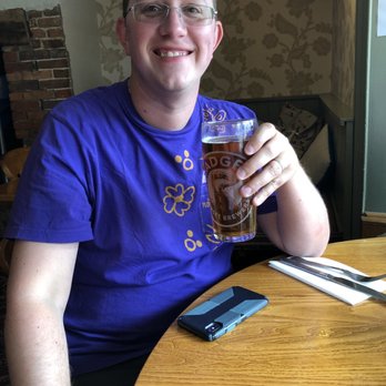 Drax Arms - Badger beer - Pubs Near Me - Blandford Forum, DOR Drax Arms - Badger beer - Pubs Near Me - Blandford Forum, DOR