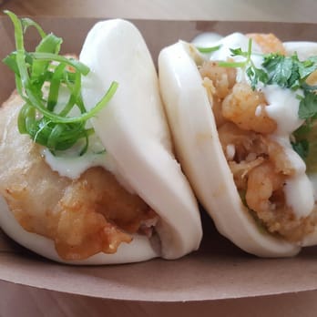King Bao - Asian Fusion Near Me - Orlando, Florida King Bao - Asian Fusion Near Me - Orlando, Florida