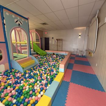 Little Bear Play Cafe - Indoor playground - Indoor Playcenter Near Me - Cranberry Township, Pennsylvania Little Bear Play Cafe - Indoor playground - Indoor Playcenter Near Me - Cranberry Township, Pennsylvania