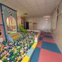 Photo of Little Bear Play Cafe