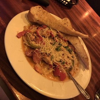 Coronado Brewing - It's good ... it's real good - Brewpubs Near Me - Coronado, California