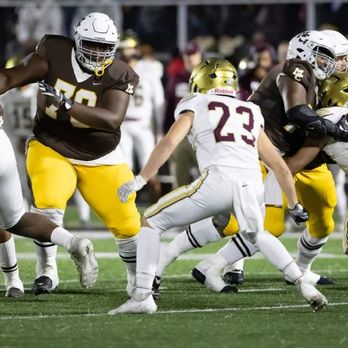 Mount Carmel High School - Religious Schools Near Me - Chicago, Illinois